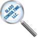 Glass Consulting